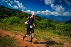 BIB: 
                            <button type="button" onclick="openModal(19258638)" class="btn btn-primary btn-sm float-right btn-popup" data-toggle="modal" data-target=".modal-high-quality">
                        <i class="fas fa-shopping-cart"></i> Add to Cart
                    </button>
                                            <button type="button" onclick="isThisMe(19258638, true)" class="btn btn-success btn-sm float-right btn-popup btn-isme hidden" data-toggle="tooltip" data-placement="bottom" title="นี่คือรูปของคุณใช่ไหม คลิกที่นี่เพื่อเอาเข้าอัลบั้ม">
                        <i class="fas fa-plus"></i> Add to album
                    </button>
                    <button type="button" onclick="isThisMe(19258638, false)" class="btn btn-warning btn-sm float-right btn-popup btn-isnotme hidden">
                        <i class="fas fa-ban"></i> Remove from album
                    </button>